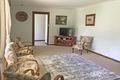 Property photo of 80 Nellie Vale Road Narromine NSW 2821