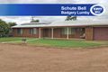 Property photo of 80 Nellie Vale Road Narromine NSW 2821