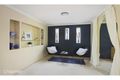 Property photo of 15 Blackbutt Circle Mount Riverview NSW 2774