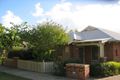 Property photo of 7/67 Armagh Street Victoria Park WA 6100