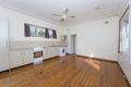 Property photo of 24 Aeolus Avenue Ryde NSW 2112