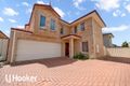 Property photo of 8C Hindmarsh Avenue Yokine WA 6060