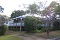 Property photo of 23 Smith Street Geneva NSW 2474