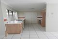 Property photo of 30 Bellingham Crescent Kirwan QLD 4817