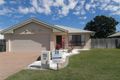 Property photo of 30 Bellingham Crescent Kirwan QLD 4817