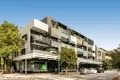 Property photo of 109/81 Asling Street Brighton VIC 3186
