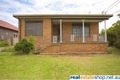 Property photo of 331 Port Hacking Road Miranda NSW 2228