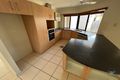 Property photo of 42 Boston Crescent Douglas QLD 4814