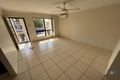 Property photo of 42 Boston Crescent Douglas QLD 4814