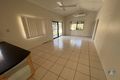 Property photo of 42 Boston Crescent Douglas QLD 4814