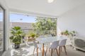 Property photo of 9/55 Kates Street Morningside QLD 4170