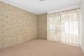 Property photo of 104 Monash Road Tarragindi QLD 4121