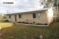 Property photo of 14 Alice Street Howard QLD 4659