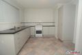 Property photo of 14 Alice Street Howard QLD 4659