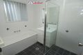 Property photo of 14 Alice Street Howard QLD 4659