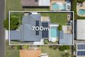 Property photo of 32 Skinner Avenue Wellington Point QLD 4160