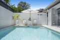 Property photo of 32 Skinner Avenue Wellington Point QLD 4160