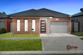 Property photo of 43 Evergreen Crescent Craigieburn VIC 3064