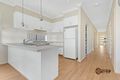 Property photo of 43 Evergreen Crescent Craigieburn VIC 3064