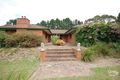 Property photo of 190 Drapers Road Colo Vale NSW 2575