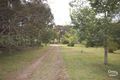 Property photo of 190 Drapers Road Colo Vale NSW 2575