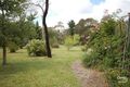 Property photo of 190 Drapers Road Colo Vale NSW 2575
