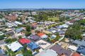 Property photo of 245A Huntriss Road Doubleview WA 6018