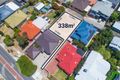Property photo of 245A Huntriss Road Doubleview WA 6018