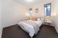 Property photo of 3 Mowbray Street Mawson Lakes SA 5095