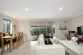 Property photo of 20 Viogner Place Waurn Ponds VIC 3216