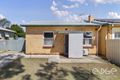 Property photo of 38 Midlow Road Elizabeth Downs SA 5113