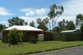 Property photo of 18 Adelaide Street Mitchell QLD 4465