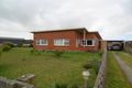 Property photo of 152 Montagu Road Smithton TAS 7330