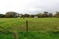 Property photo of 152 Montagu Road Smithton TAS 7330