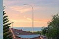 Property photo of 27B Laguna Rise Mullaloo WA 6027