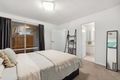 Property photo of 27B Laguna Rise Mullaloo WA 6027