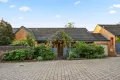 Property photo of 5/62 Sydney Street Glenside SA 5065