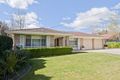 Property photo of 8 Twickenham Place Moss Vale NSW 2577