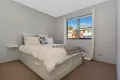 Property photo of 2/30 Malcolm Street Narrabeen NSW 2101