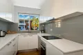 Property photo of 2/30 Malcolm Street Narrabeen NSW 2101