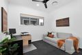 Property photo of 13/6 Stirrat Street Coorparoo QLD 4151