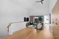 Property photo of 13/6 Stirrat Street Coorparoo QLD 4151