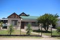 Property photo of 82 Hampden Avenue North Wagga Wagga NSW 2650