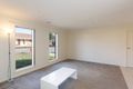 Property photo of 10/912 Geelong Road Canadian VIC 3350