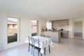 Property photo of 10/912 Geelong Road Canadian VIC 3350