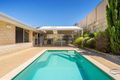 Property photo of 20 Wildfinch Street Beeliar WA 6164