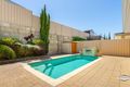 Property photo of 20 Wildfinch Street Beeliar WA 6164