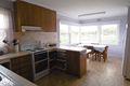 Property photo of 152 Montagu Road Smithton TAS 7330