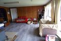 Property photo of 152 Montagu Road Smithton TAS 7330