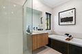 Property photo of 18 Spinnaker Boulevard Newport QLD 4020